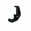 Геймпад (джойстик) Home X3 красный, Android, iOS, ПК - 5