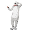 Кигуруми Коала, размер XL (175-180 см) - 4