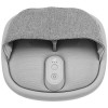 Массажер для ног Xiaomi LeFan Foot Massage (серый/grey) - 2
