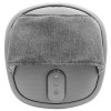 Массажер для ног Xiaomi LeFan Foot Massage (серый/grey) - 4