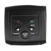 Сканер для слайдов и фотопленок 35мм Film Scanner 5 Mp - 3