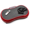 Виброплатформа Vibro Fit S006 - 2